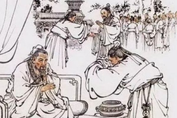 谢师恩的诗句5言诗