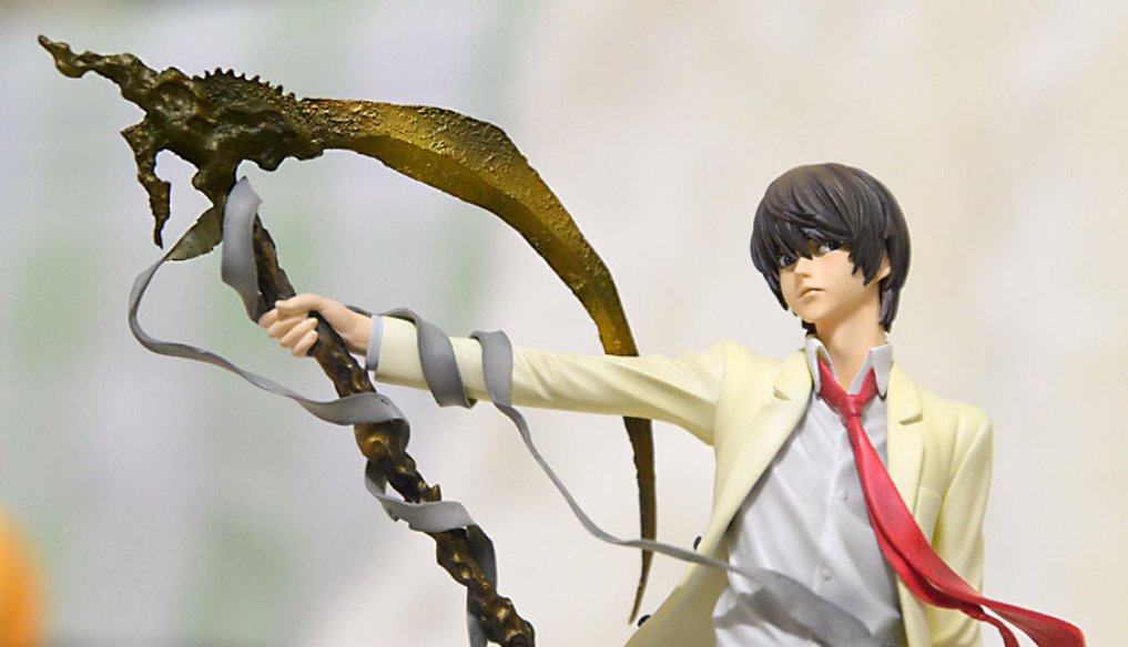 gk是什么意思？