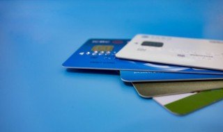 6230开头是什么银行 6230开头是哪个银行