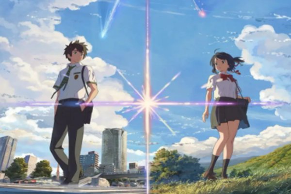 抖音上很火的日本bgm