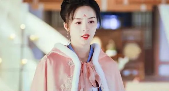 徒有虚颜有哪部小说改编而成