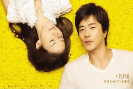 权相佑电视剧全部作品