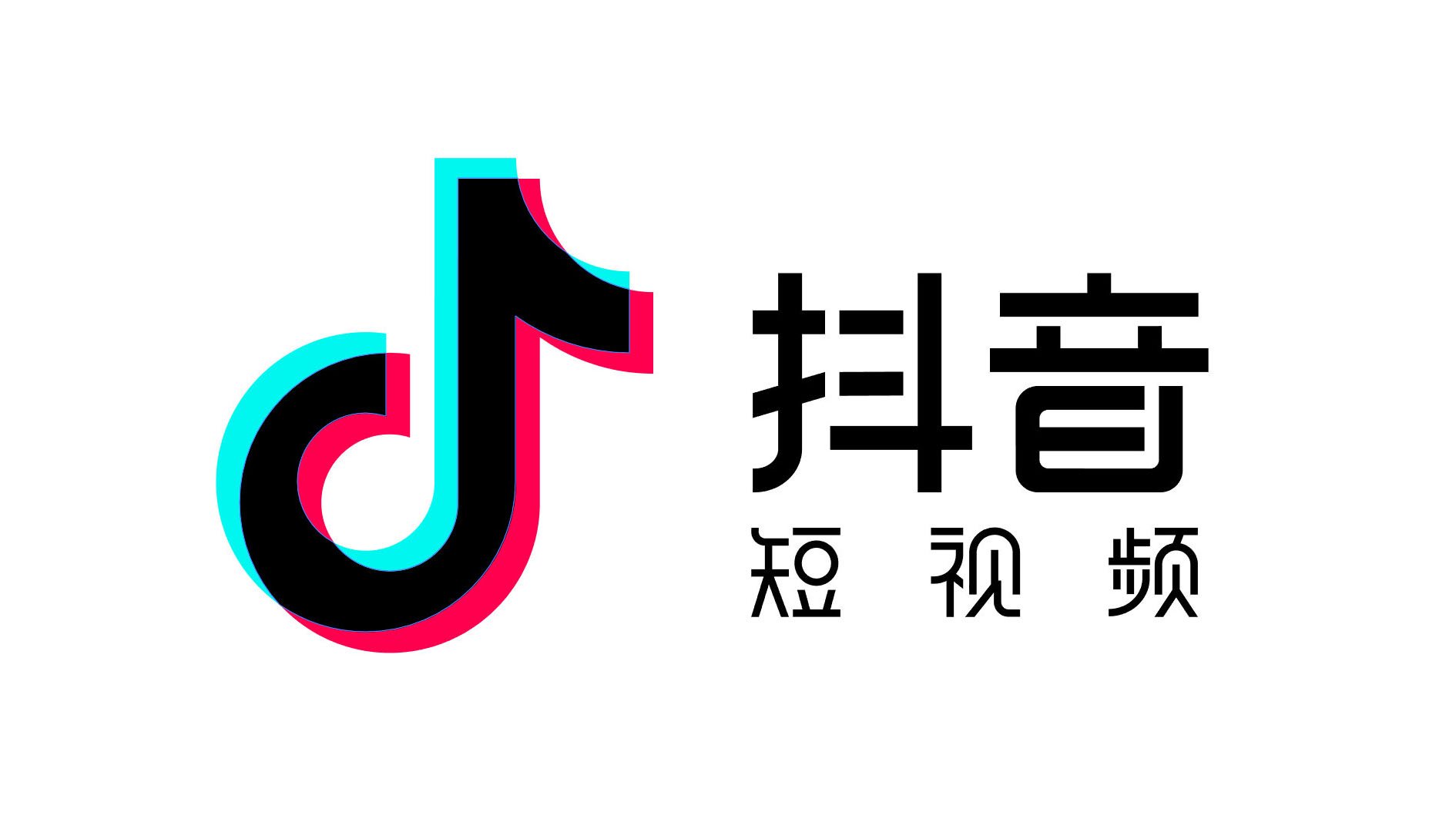 适合在夜里直播的平台有哪些啊？