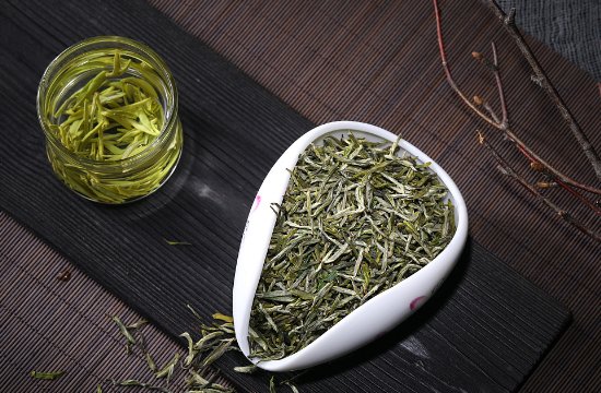 中秋节送礼送哪四样