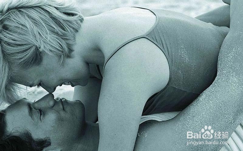 为什么男人那么在乎女人的第一次？