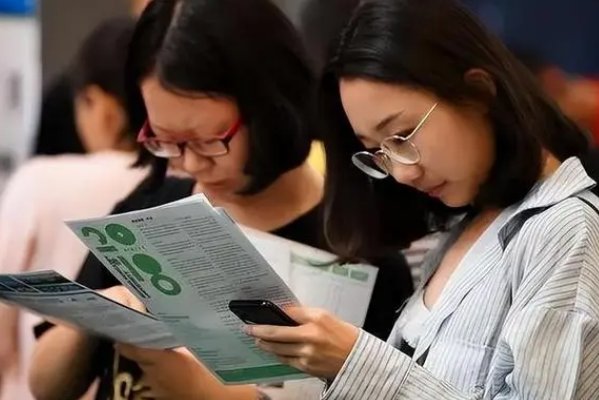 洛阳师范公费师范生录取分数线