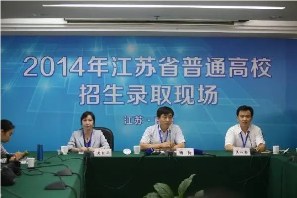 甘肃招生考试网电话是多少