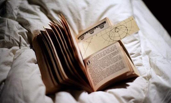 文本指的是什么呢?