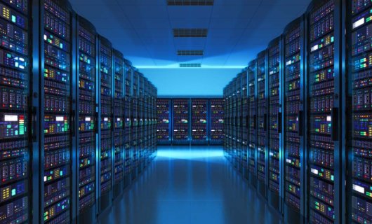 域名服务器上存放着Internet主机的（ ）。A、域名和IP地址的对照表 B、IP地址和以太地址对照表