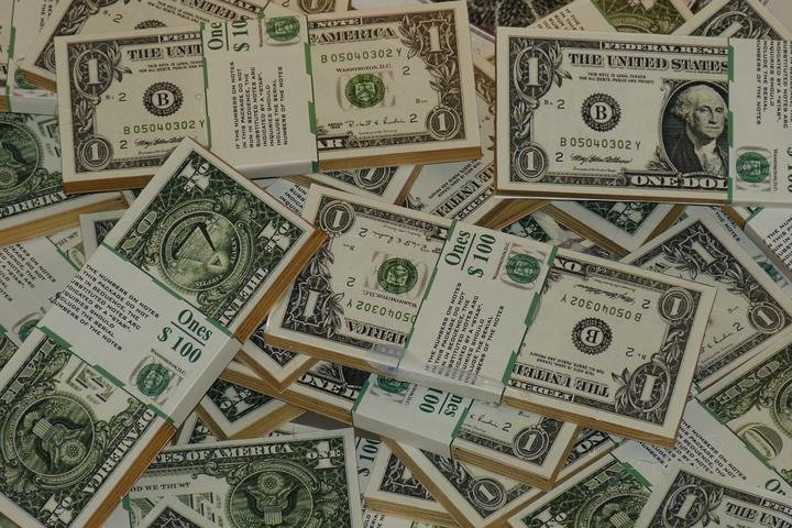 做t是什么意思做t的方法有哪些