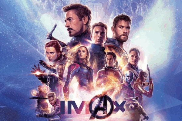 免费vip的电视剧软件