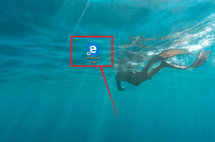 百度百科明星人气榜入口在哪里？