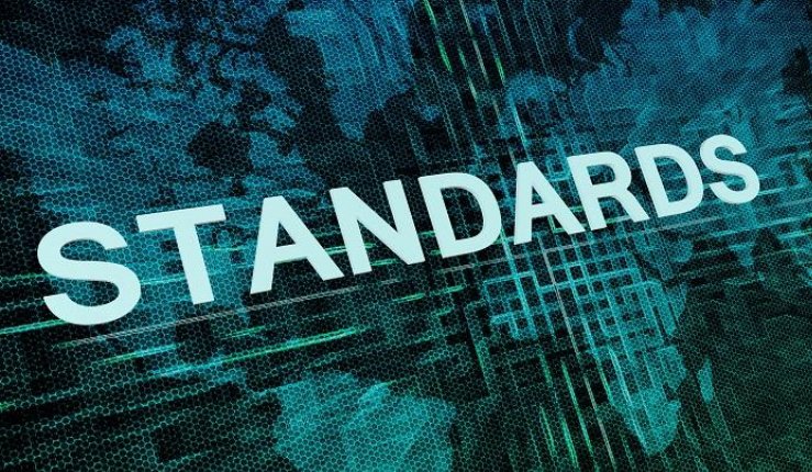 ts16949是什么体系？