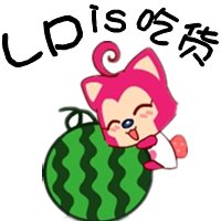 求炫舞自定义情侣装图片 要透明背景的