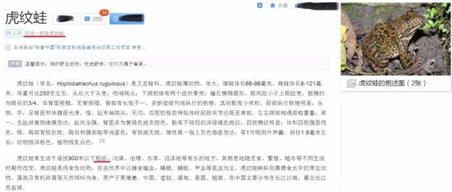 脑筋急转弯：什么鸡没有翅膀？打十二生肖之一