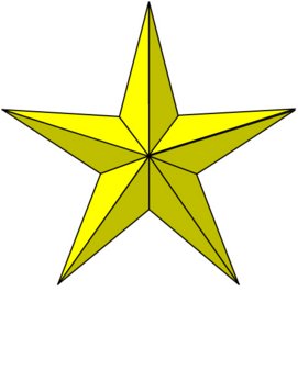 请问胜利花怎么制作？