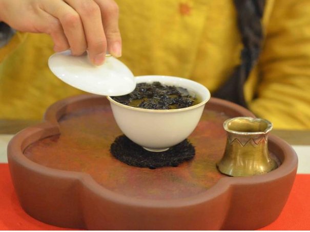 端午送礼送什么礼品最好