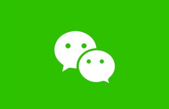 微信新注册后不能登录怎么办？