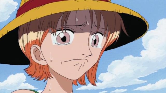 海贼王 路飞到目前为止的船员 和他们登船的先后顺序谢啦