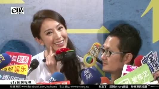 十二夜的相关信息