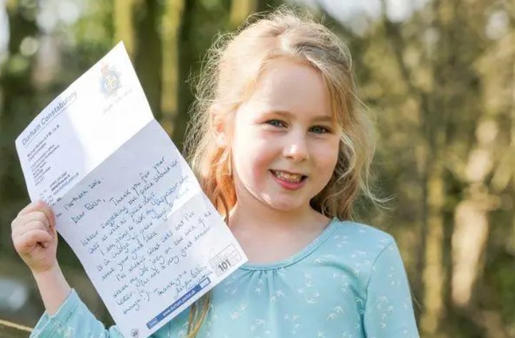 olina英文名寓意