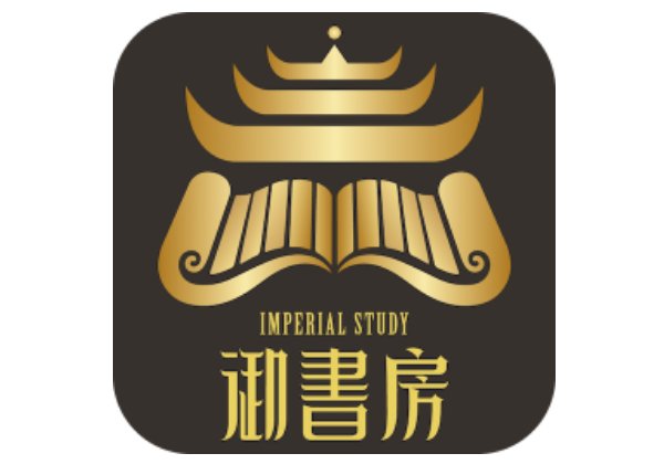 御书房免费自由阅读器软件特点