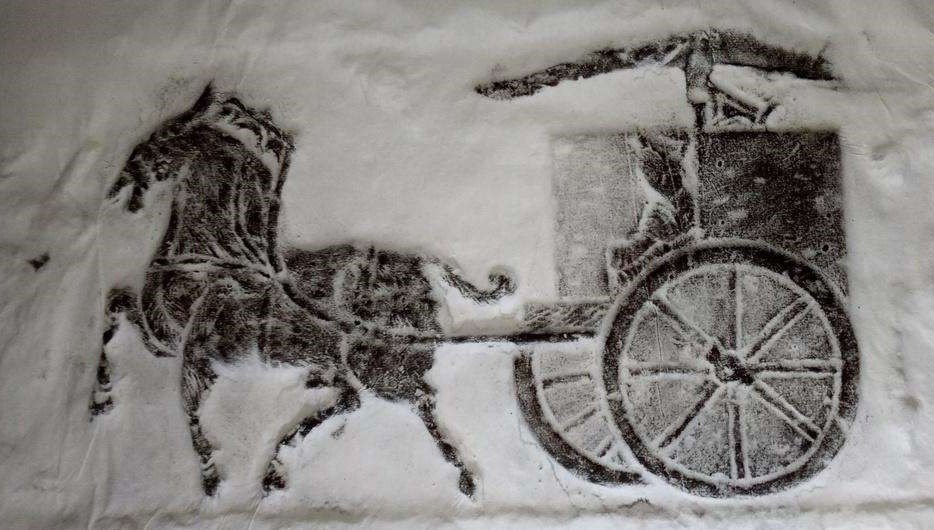 三国时（别驾）是什么意思？