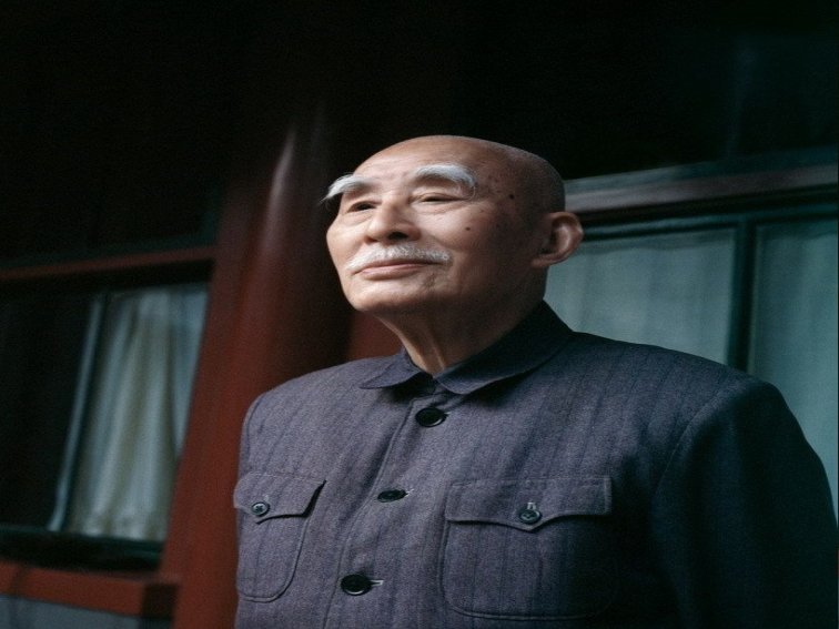 叶圣陶散文风格是什么