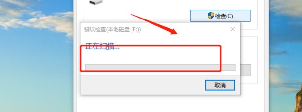 360电脑专家怎么使用啊？