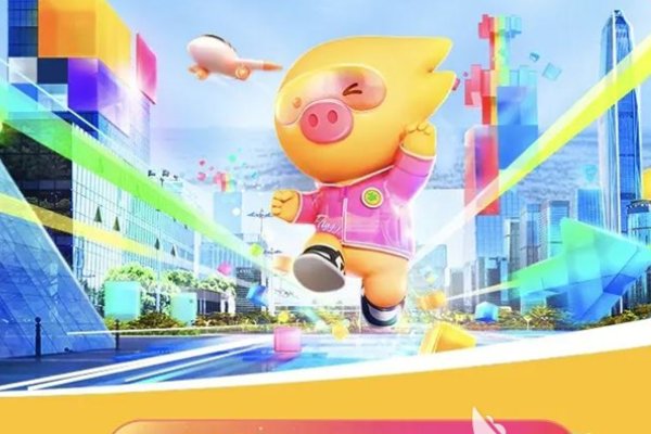 哪个网站订机票最便宜