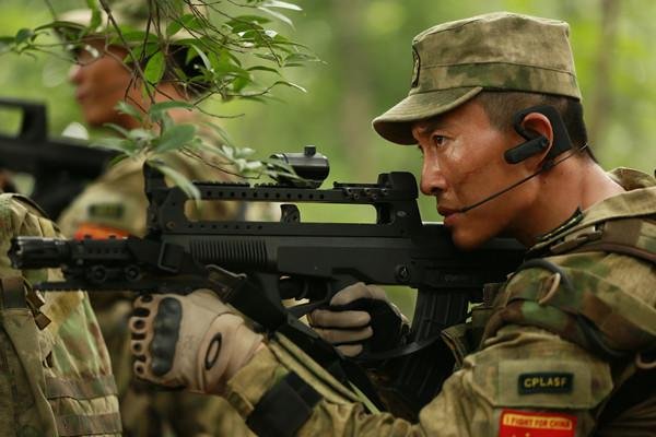 战狼 电影—高清—完整版——迅雷BT种子下载？