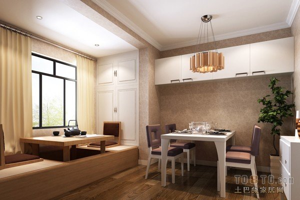 瓷片十大品牌排名，瓷片十大品牌哪个最好？