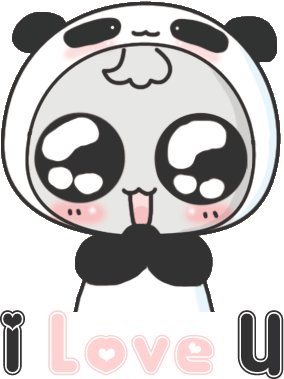 求炫舞情侣装的自定义图片