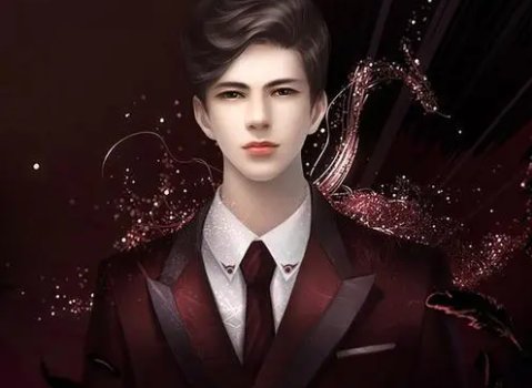 脏糖by桃燃简介