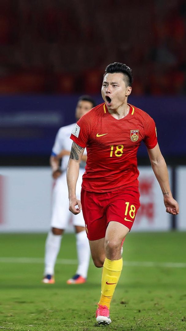 中超杯举行了两届就取消,是博弈还是利益