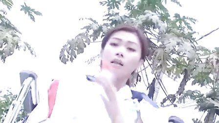 残酷拳霸的演职员表