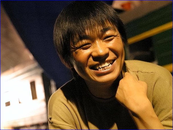 王宝强演过什么电影