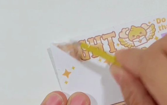 怎么自制小麻薯咕卡砖