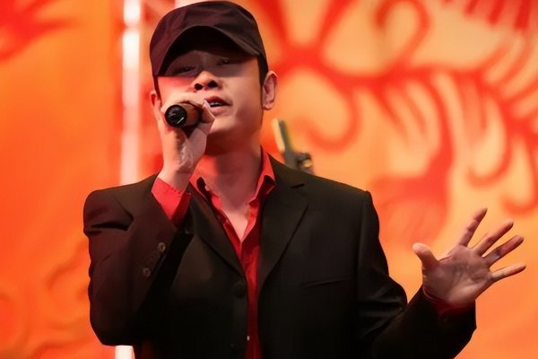 刀郎《罗刹海市》下架？