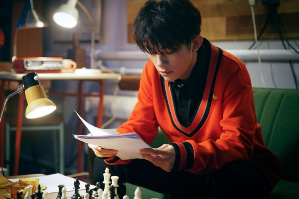 微博粉丝数量排行榜2023