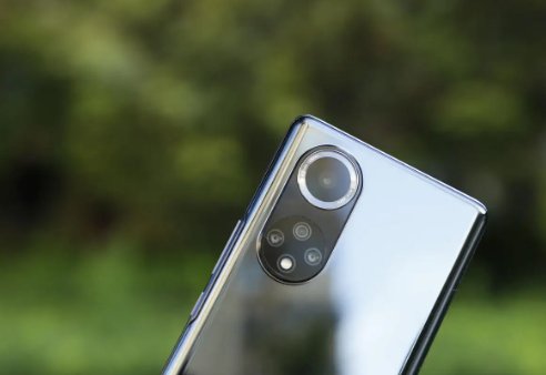 2022年华为最新款手机有哪些