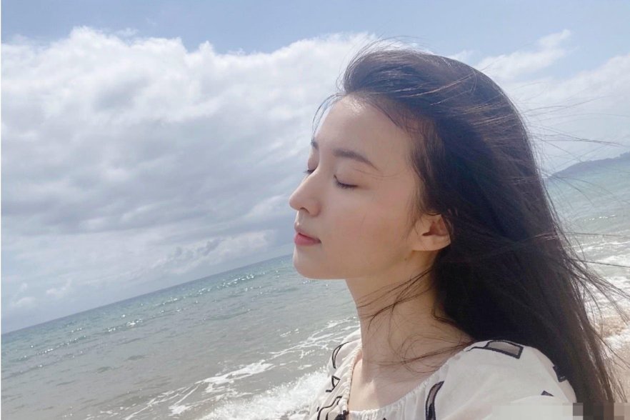 王楚然演过的电视剧