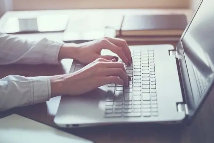 自明排课软件使用方法