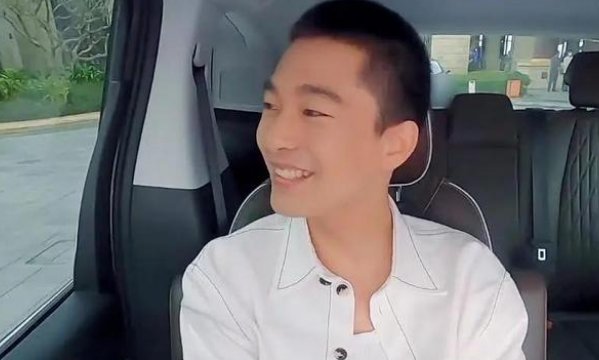 《向往的生活6》收视率下滑，刘昊然也救不了，网友认为无聊，你觉得呢？