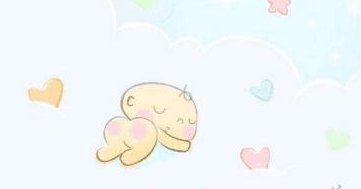 褔慧双全是什么意思?