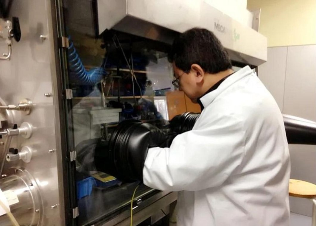 上海应用技术大学怎么样？