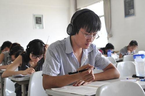 六级考试缺考会有什么影响吗