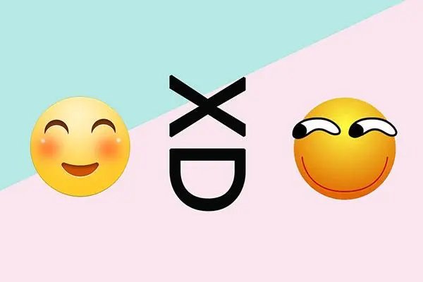 ...是什么意思？？