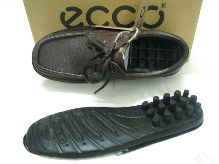 鹏博士电信传媒集团股份有限公司的公司发展大记事