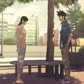 《发光的现代史》这类型的动画片在国内受观众欢迎吗？